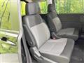 2025 Honda Freed
