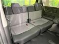 2025 Honda Freed