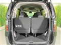 2025 Honda Freed