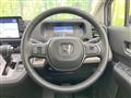 2025 Honda Freed
