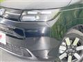 2025 Honda Freed