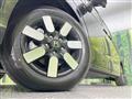 2025 Honda Freed