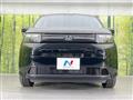 2025 Honda Freed