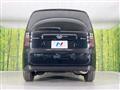 2025 Honda Freed