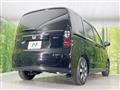 2025 Honda Freed