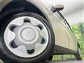 2018 Suzuki Lapin