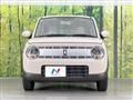 2018 Suzuki Lapin