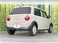 2018 Suzuki Lapin