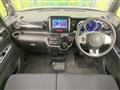 2015 Honda N BOX