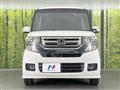 2015 Honda N BOX