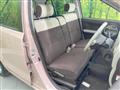 2015 Toyota Passo
