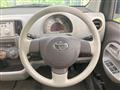 2015 Toyota Passo