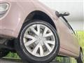 2015 Toyota Passo