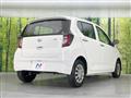 2021 Daihatsu Mira