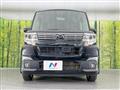 2016 Daihatsu Tanto