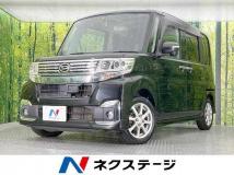 2016 Daihatsu Tanto