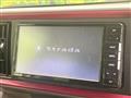 2018 Daihatsu Boon