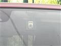 2018 Daihatsu Boon