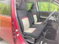 2018 Daihatsu Boon