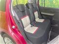 2018 Daihatsu Boon