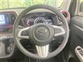 2018 Daihatsu Boon