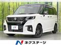 2024 Suzuki Suzuki Others