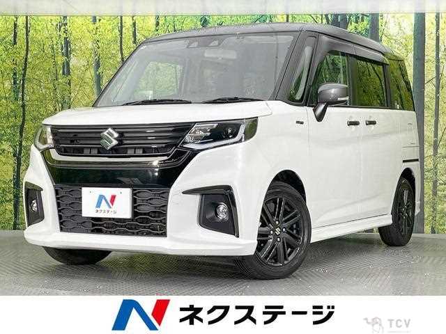 2024 Suzuki Suzuki Others