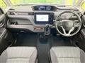 2024 Suzuki Suzuki Others