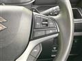 2024 Suzuki Suzuki Others
