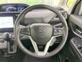 2024 Suzuki Suzuki Others