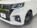 2024 Suzuki Suzuki Others