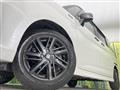 2024 Suzuki Suzuki Others