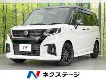 2024 Suzuki Suzuki Others