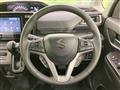 2025 Suzuki Suzuki Others