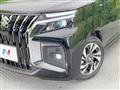 2025 Suzuki Suzuki Others