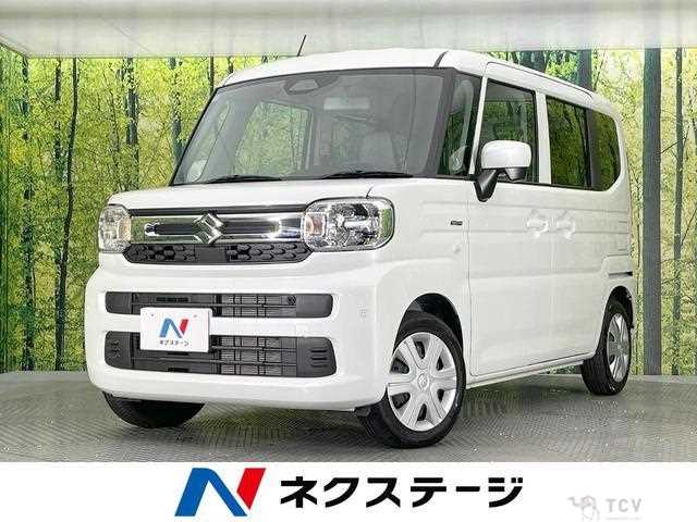 2025 Suzuki Suzuki Others