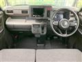 2025 Suzuki Suzuki Others