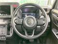 2025 Suzuki Suzuki Others