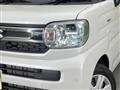 2025 Suzuki Suzuki Others