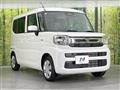 2025 Suzuki Suzuki Others