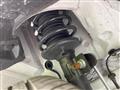 2025 Suzuki Suzuki Others