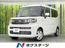 2025 Suzuki Suzuki Others