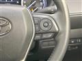 2024 Toyota Harrier