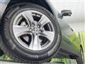 2024 Toyota Harrier
