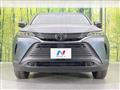 2024 Toyota Harrier