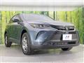2024 Toyota Harrier