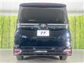 2022 Toyota Voxy