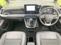 2024 Toyota Noah