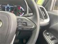 2024 Toyota Noah