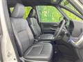 2024 Toyota Noah